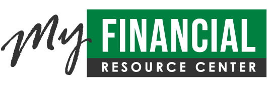 My Financial Resource Center